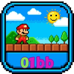 01bb