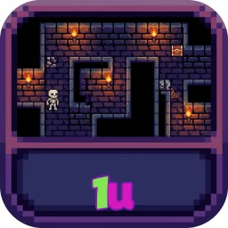 1u