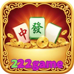222game
