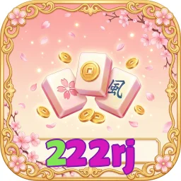 222rj