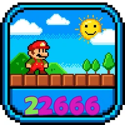 22666