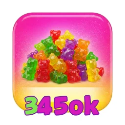 345ok