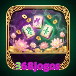 368jogos