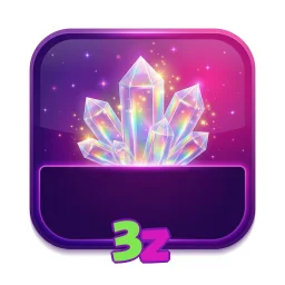 3z