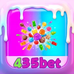 435bet