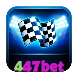 447bet