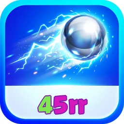 45rr
