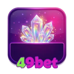 49bet