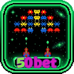50bet