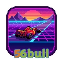 56bull