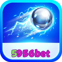 5956bet