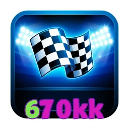 670kk