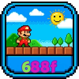 688f