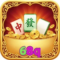 68q