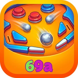 69a