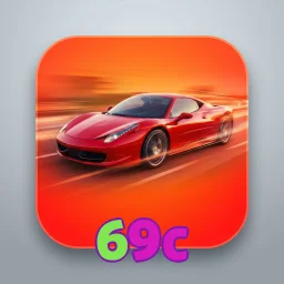 69c