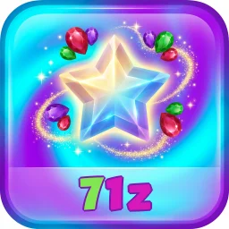 71z