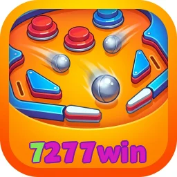 7277win
