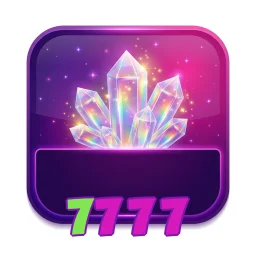 7777