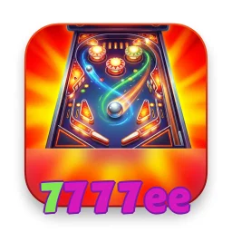 7777ee