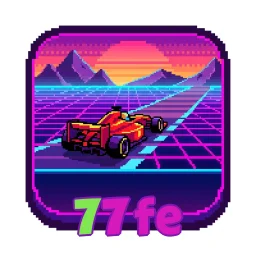 77fe