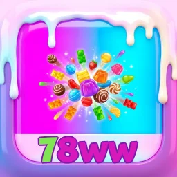 78ww