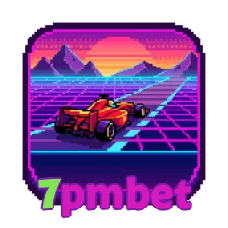 7pmbet