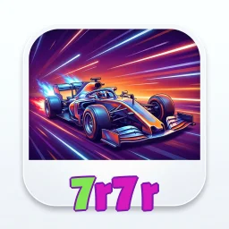 7r7r
