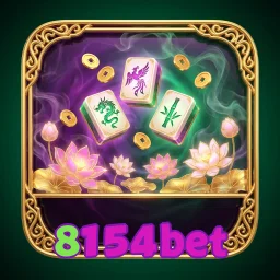 8154bet