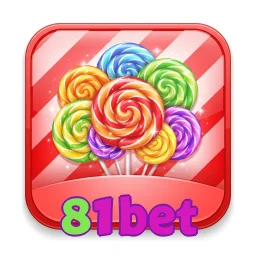 81bet