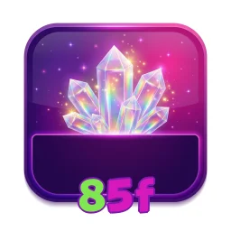 85f