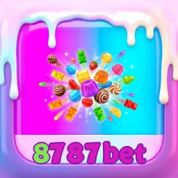 8787bet