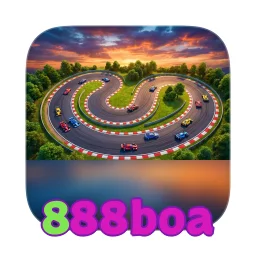 888boa