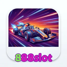 888slot