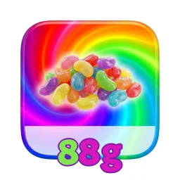 88g