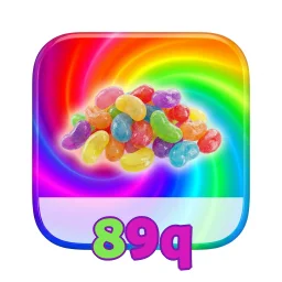 89q