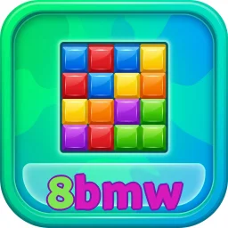 8bmw