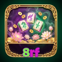 8rf