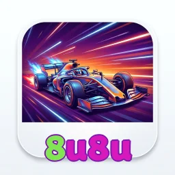 8u8u