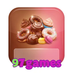 97games