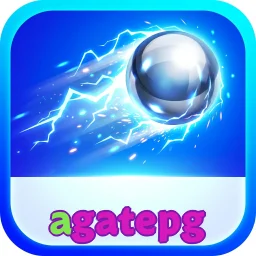 agatepg