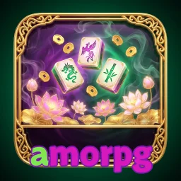 amorpg