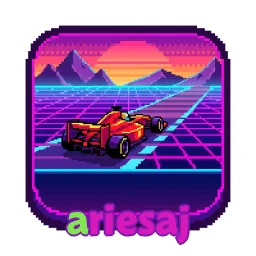 ariesaj