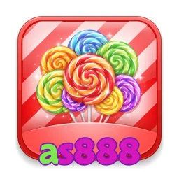 as888