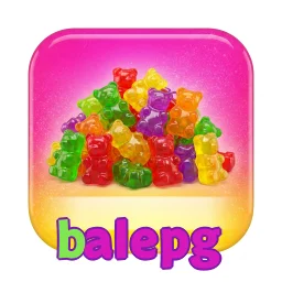 balepg