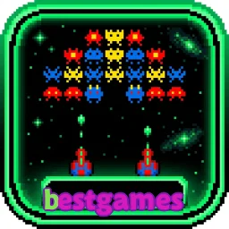 bestgames