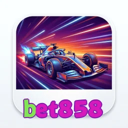 bet858