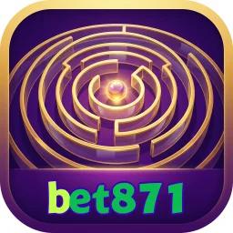 bet871