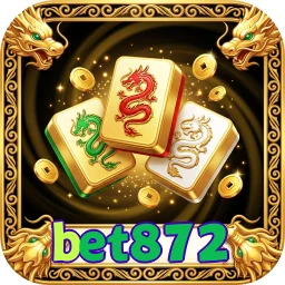 bet872