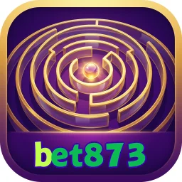 bet873